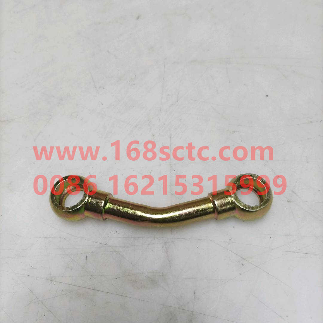 AZ2203240100