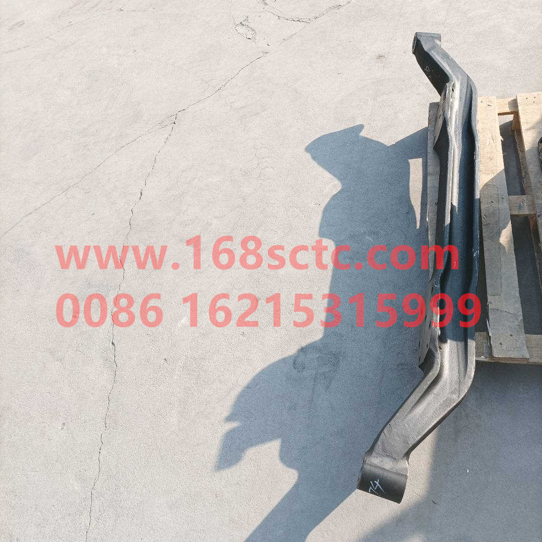 AZ4095415041