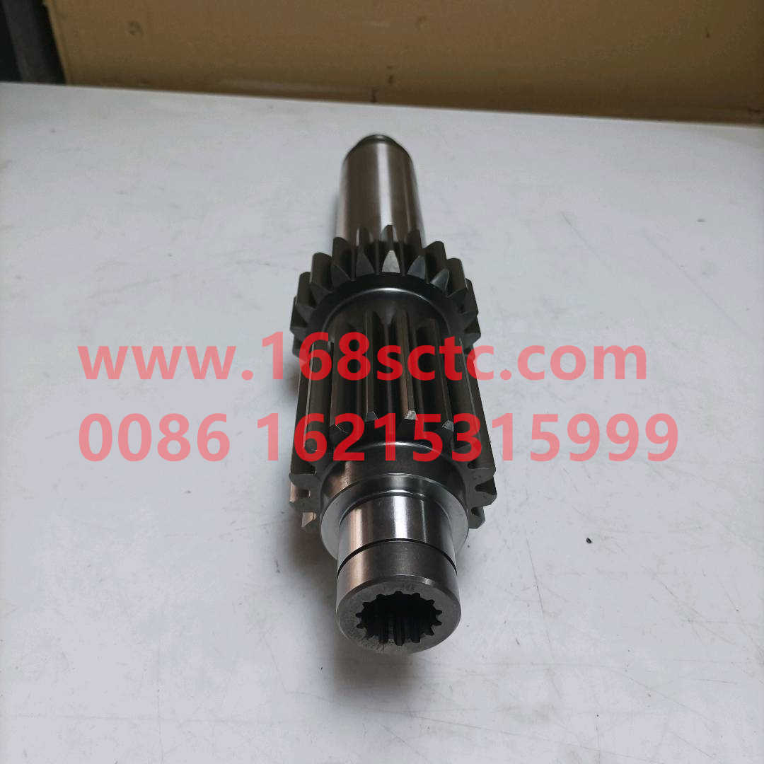 AZ2210030251