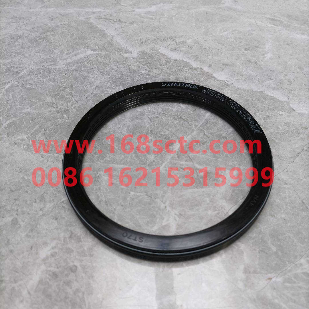 AZ4071410051
