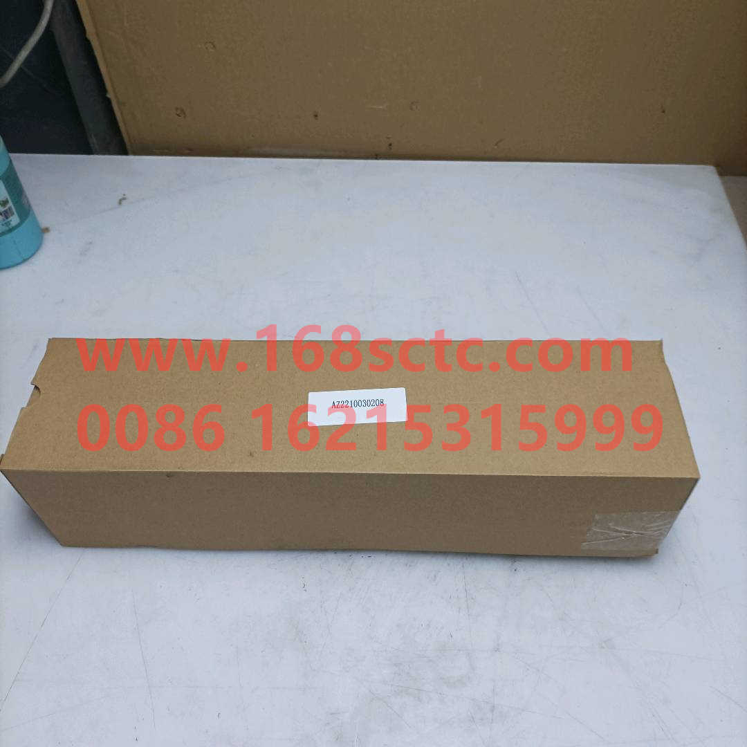 AZ2210030208