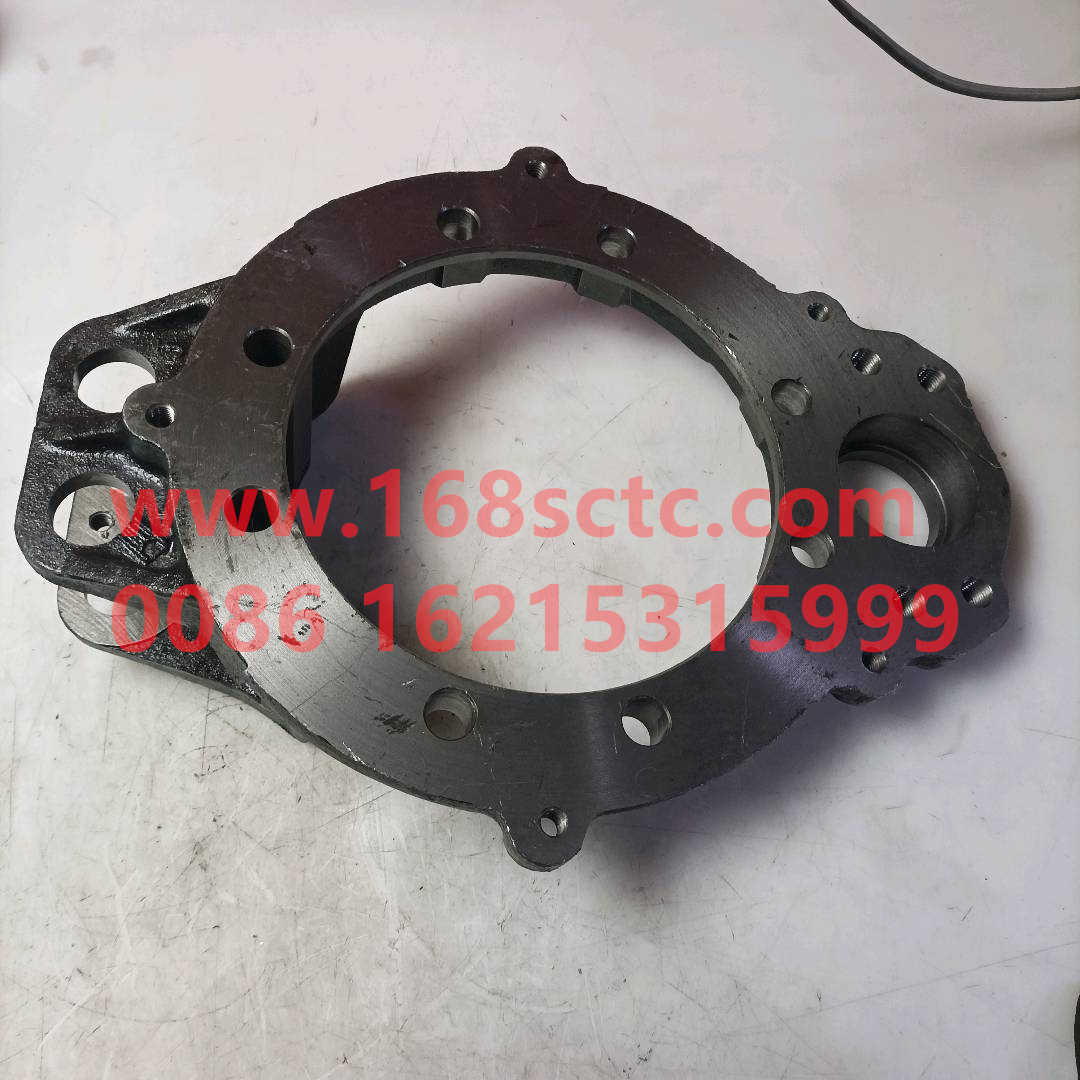 AZ4075450070