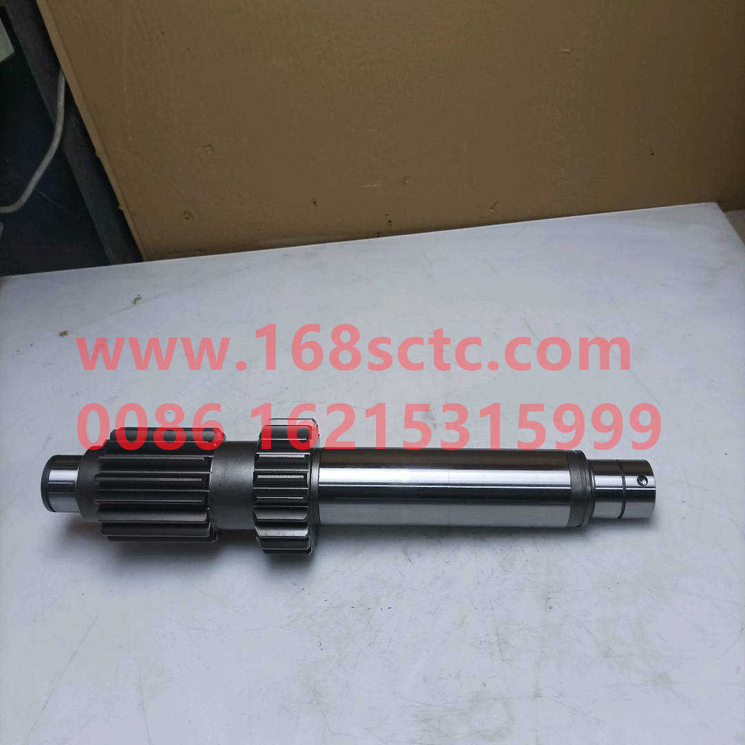 AZ2210030208