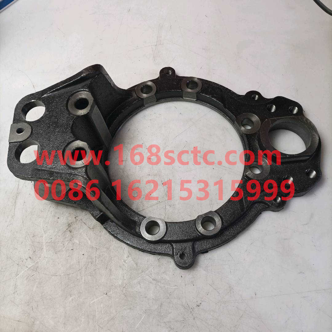 AZ4075450070