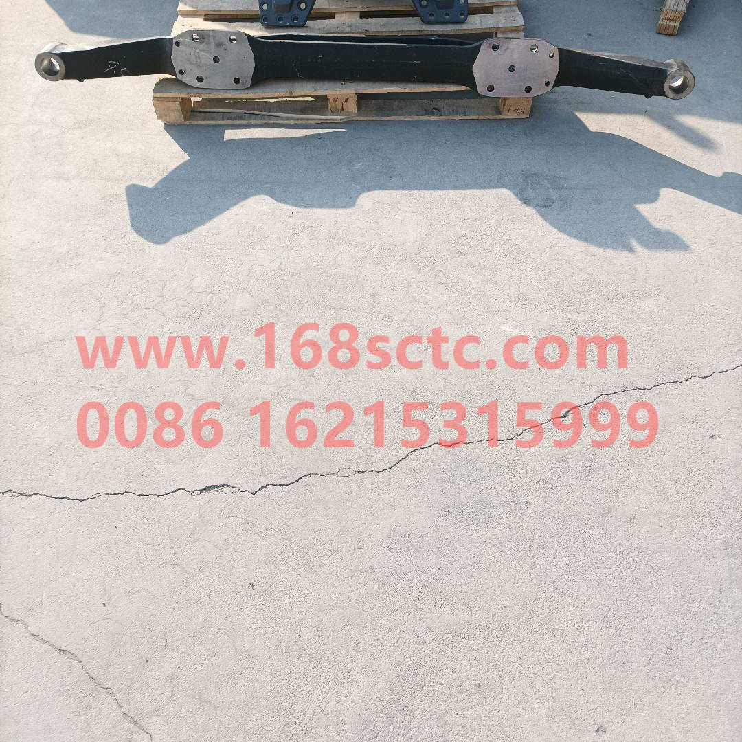 AZ4095415041