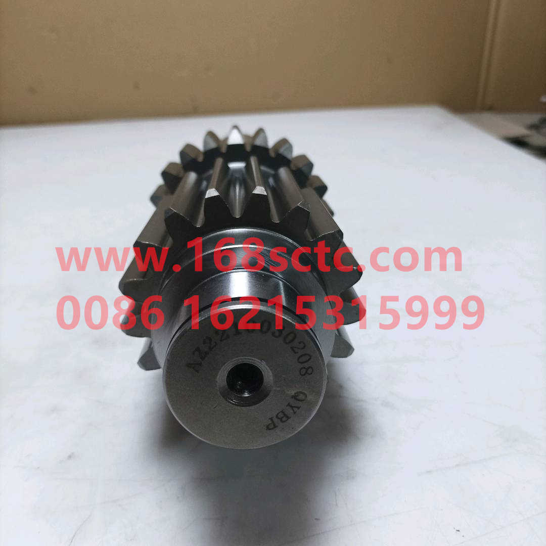 AZ2210030208