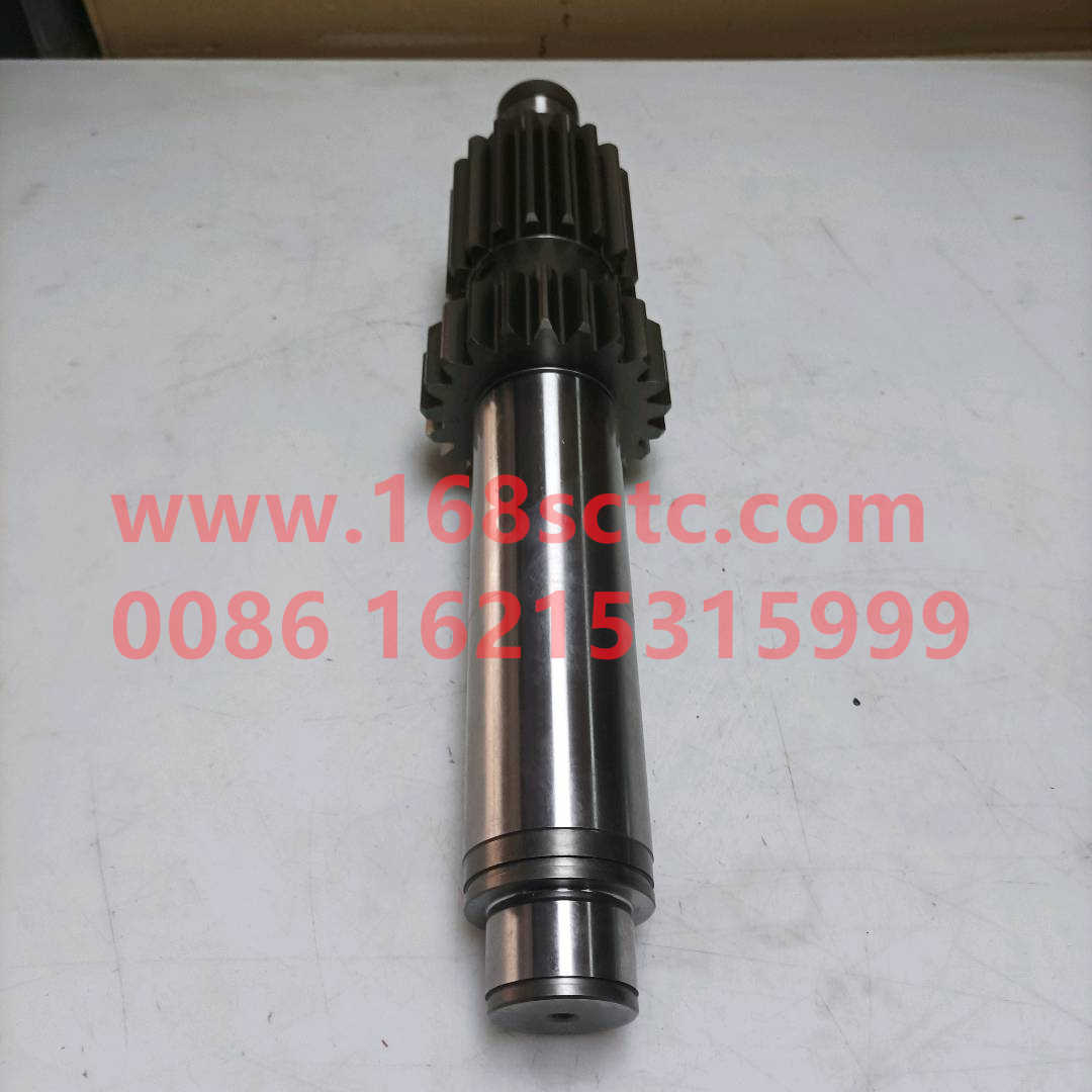 AZ2210030251