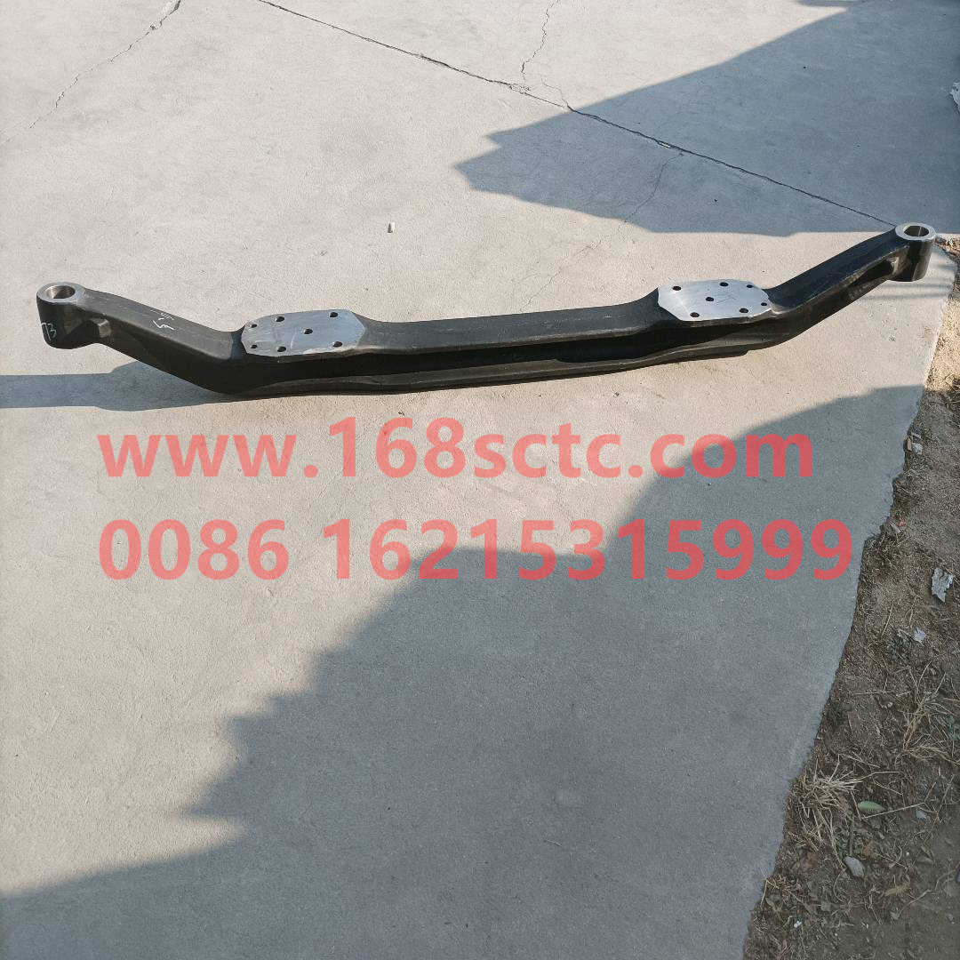 AZ4095415001