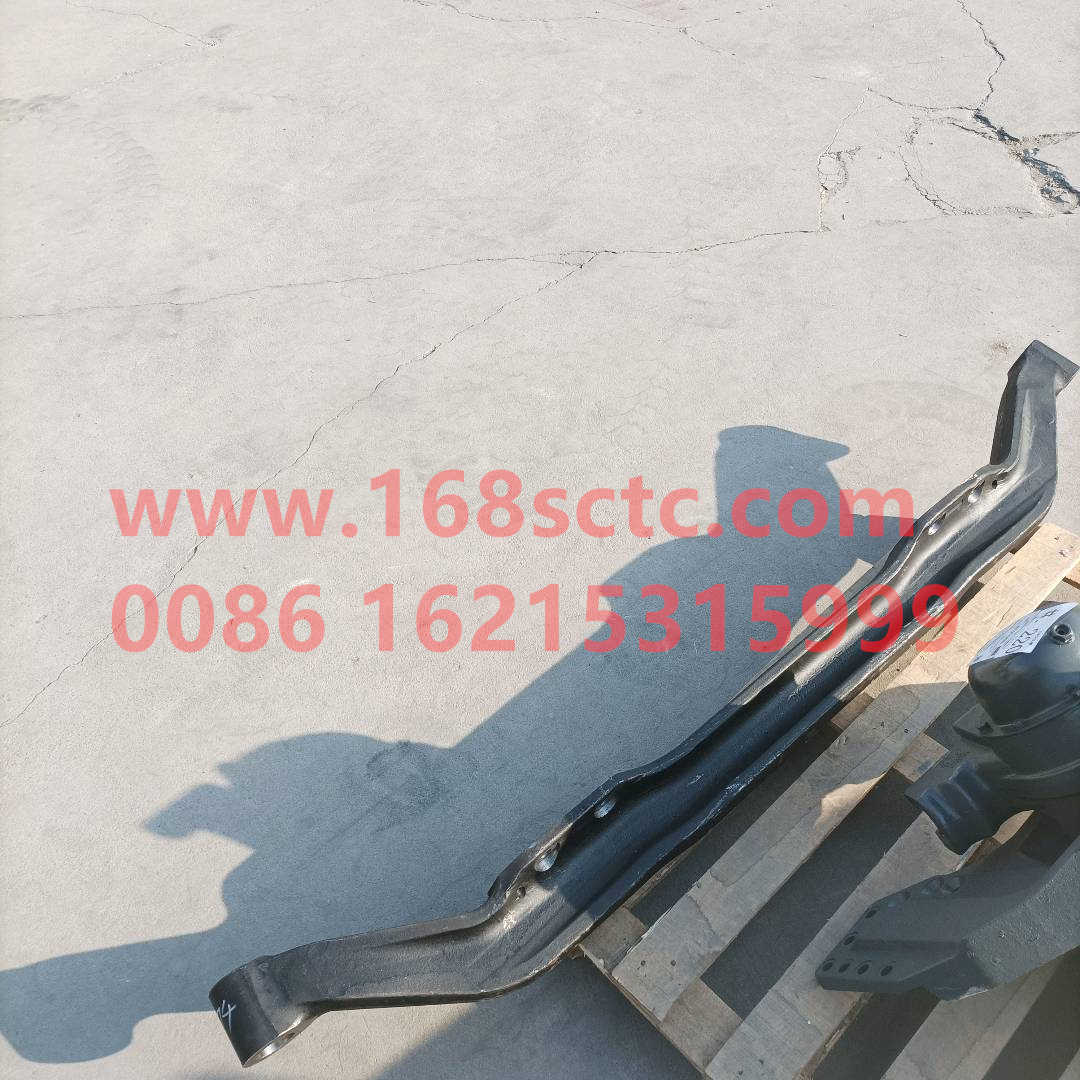 AZ4095415041