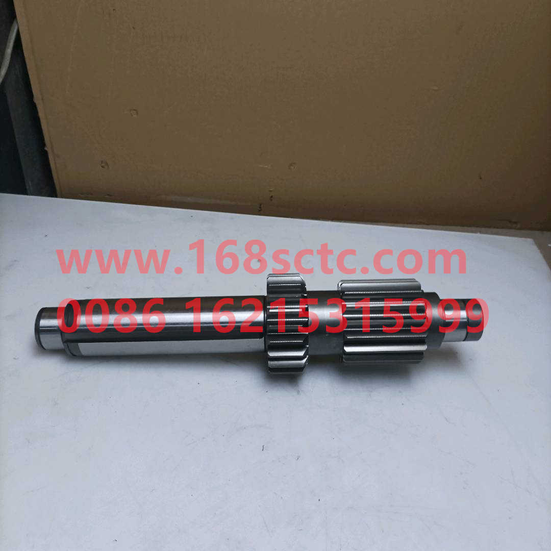AZ2210030251