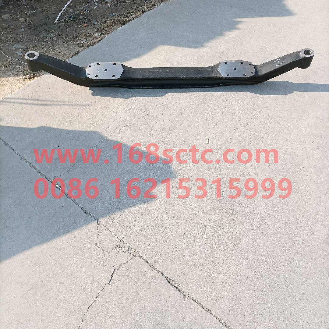 AZ4095415001