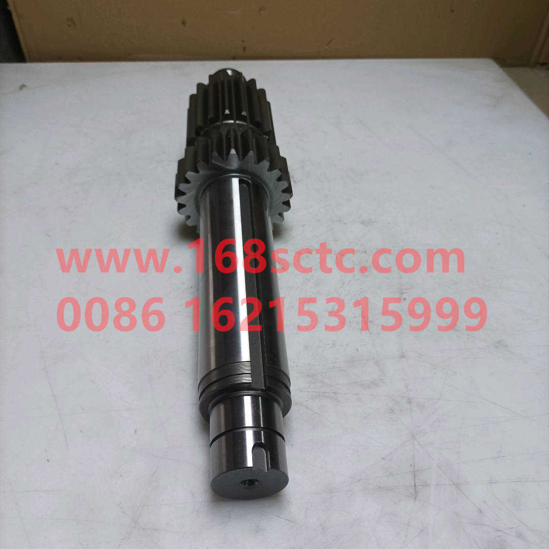 AZ2210030208
