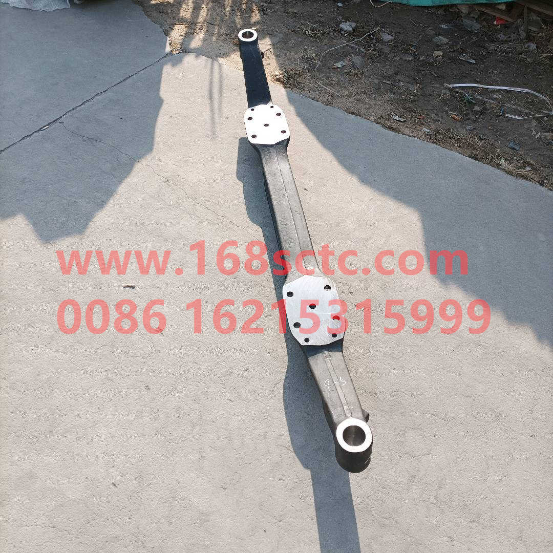 AZ4095415001