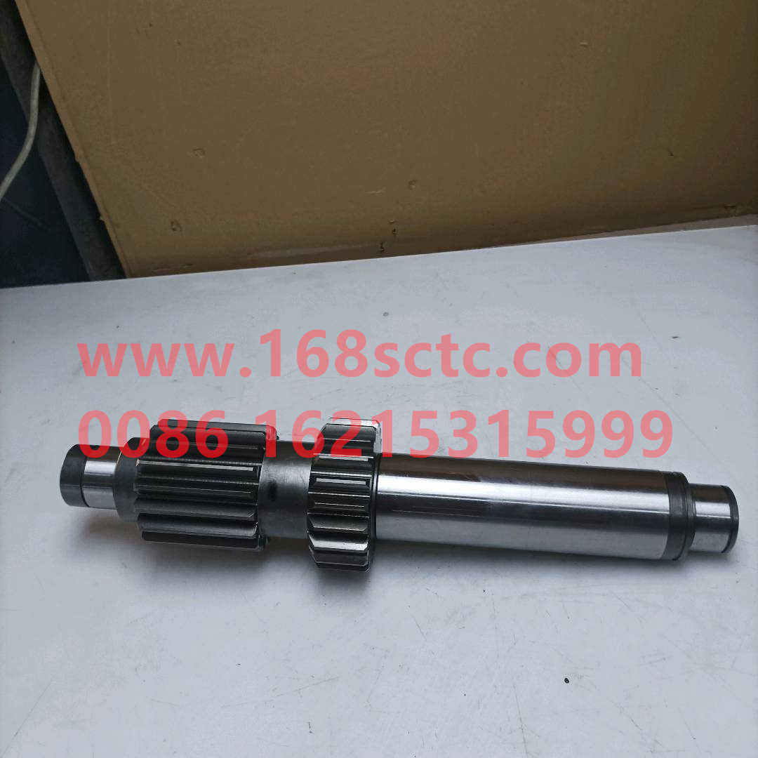 AZ2210030251