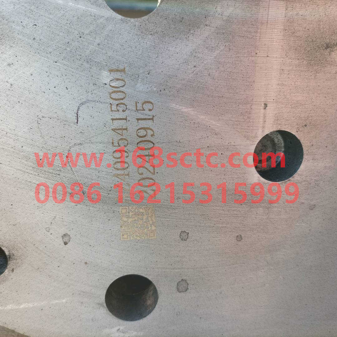 AZ4095415041