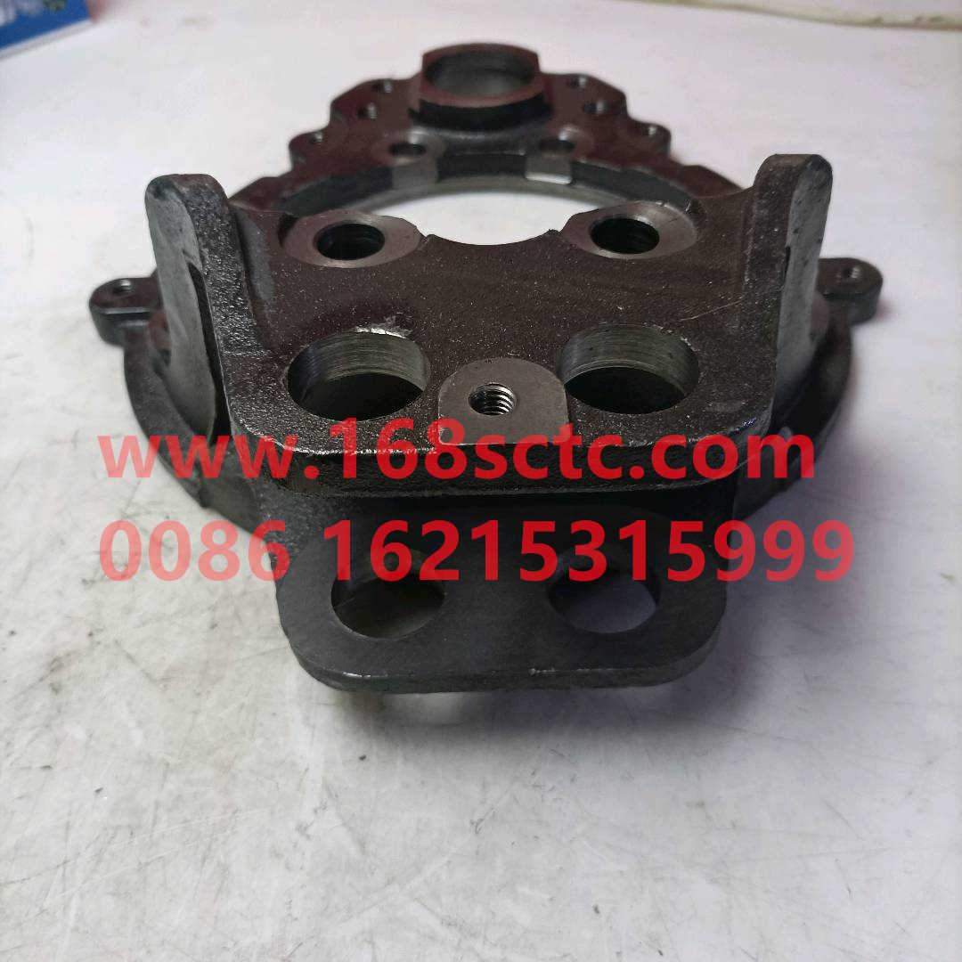 AZ4075450070