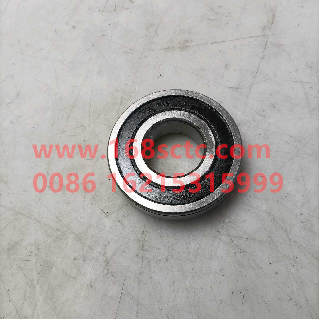 AZ9003326308
