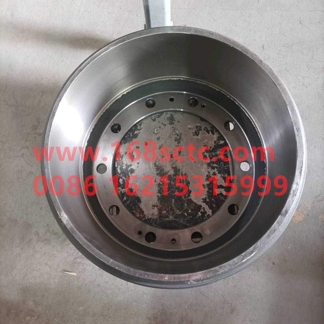 AZ4095450001