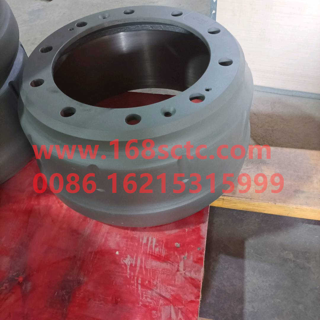 AZ4095450001