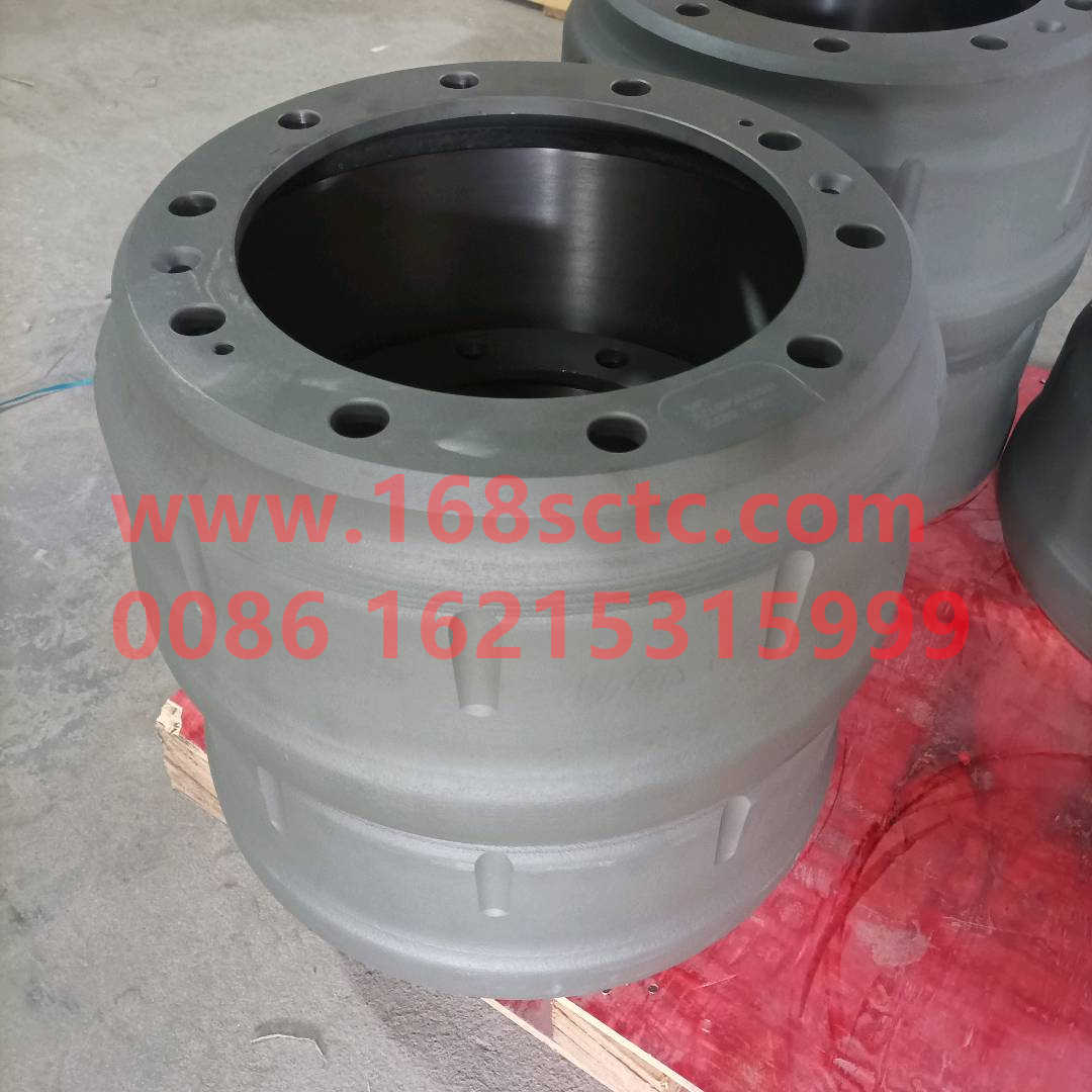AZ4095450001