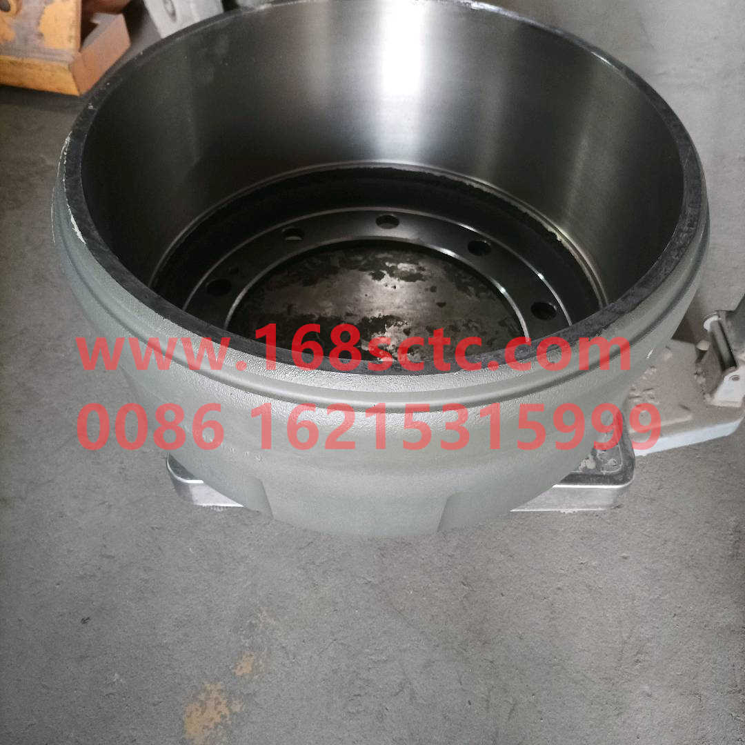 AZ4095450001