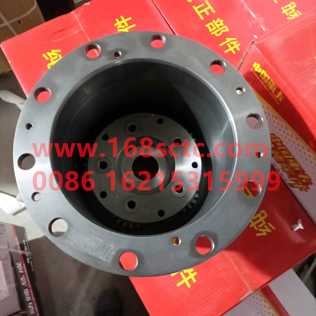 AZ7129341170