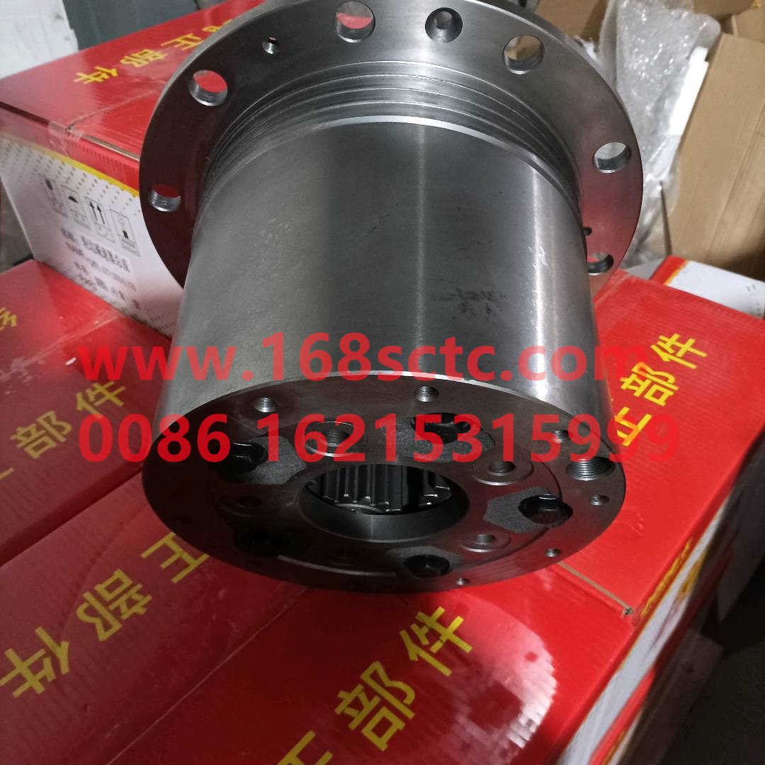 AZ7129341170