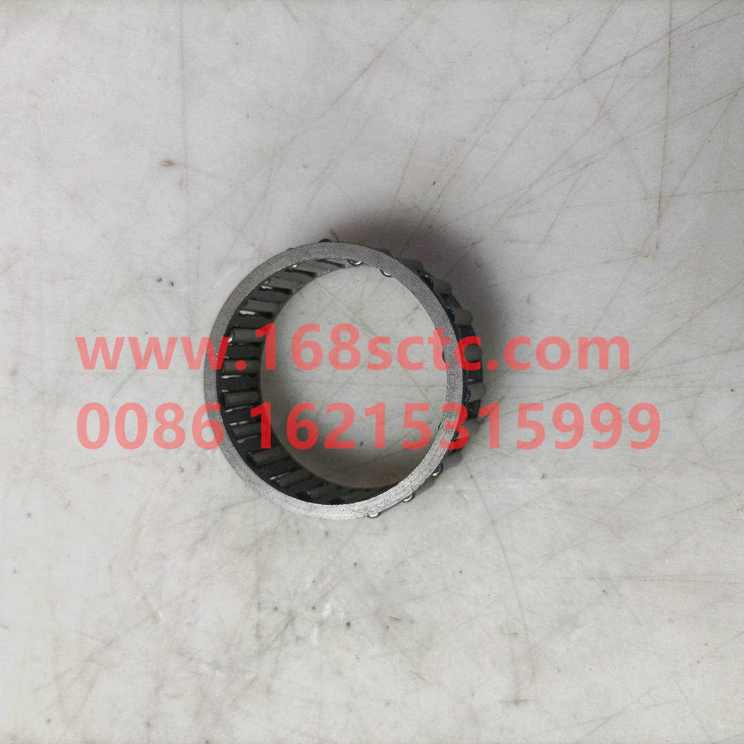AZ9003395320-OTHERS-Needle bearing K45x53x20-BianSuXiangZhouCheng