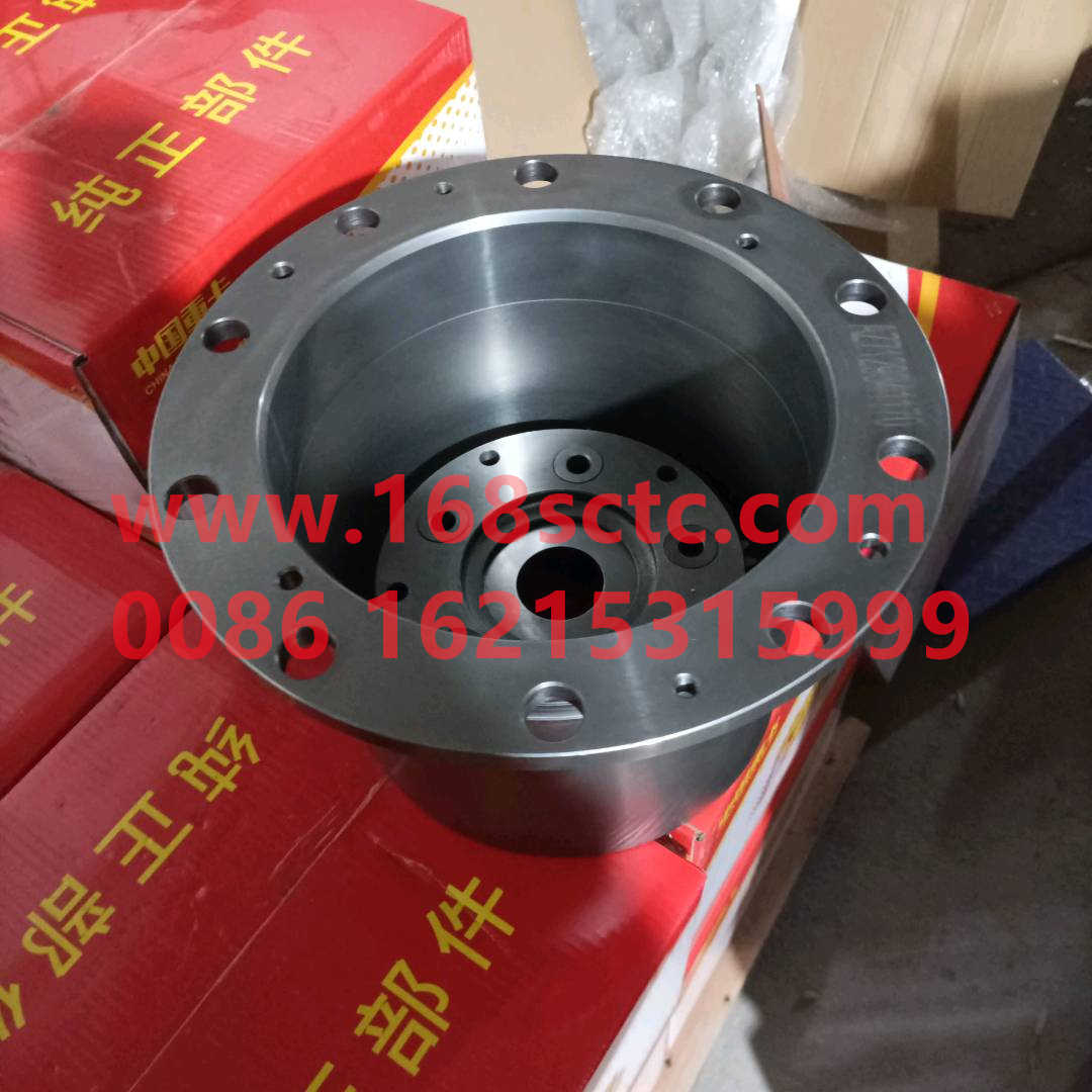 AZ7129341170