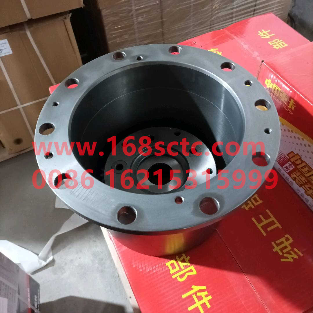 AZ7129341170