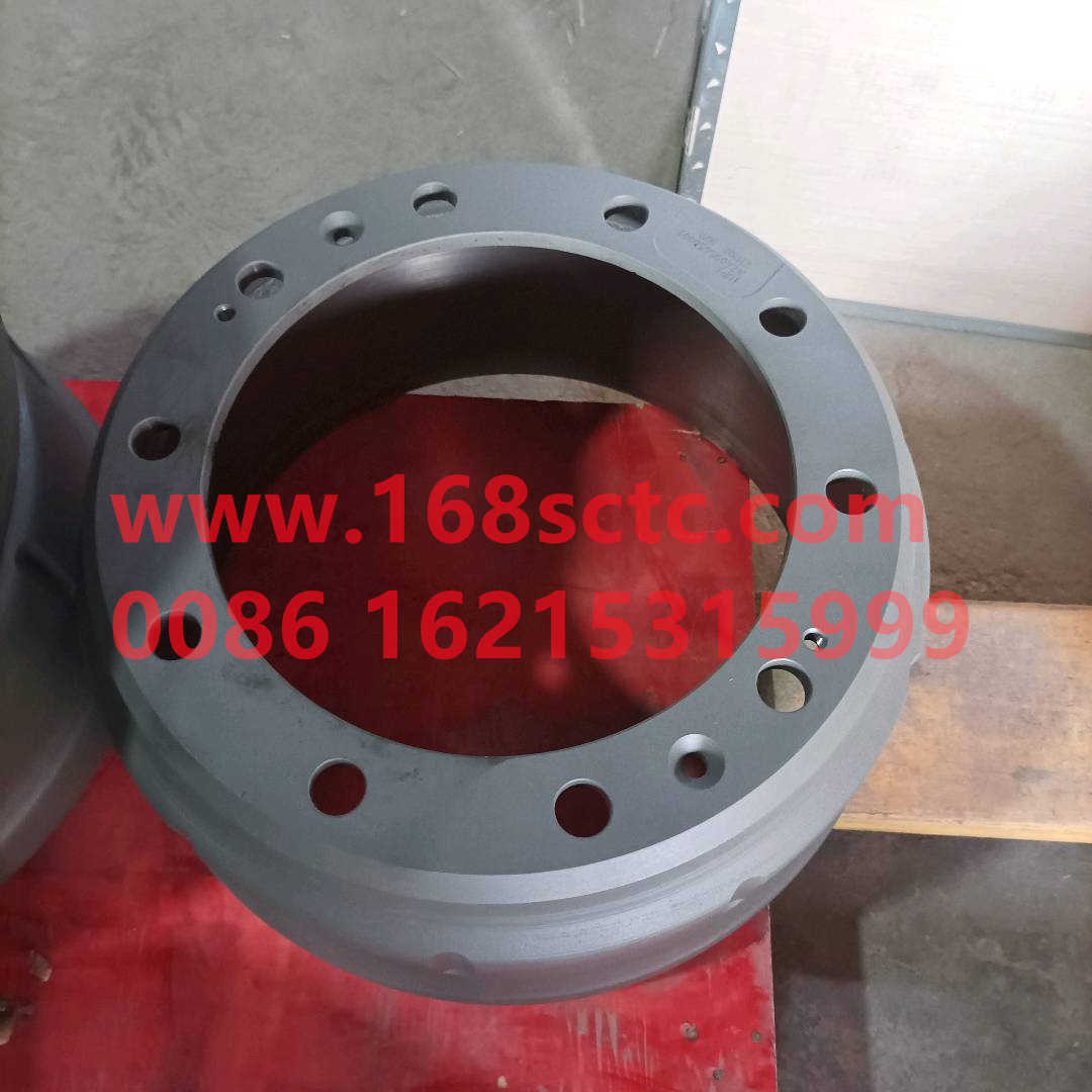 AZ4095450001