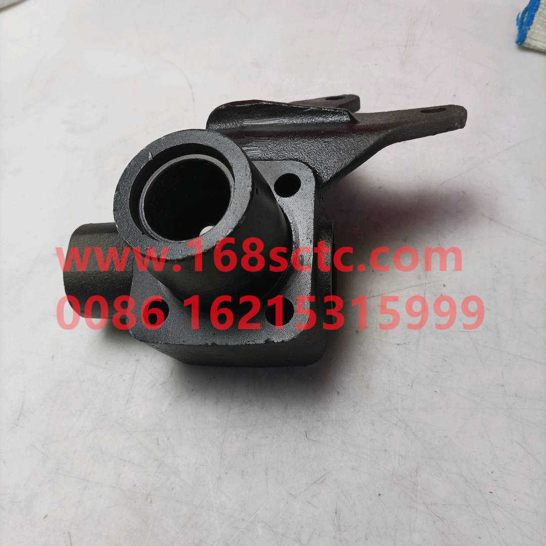 AZ9100410033