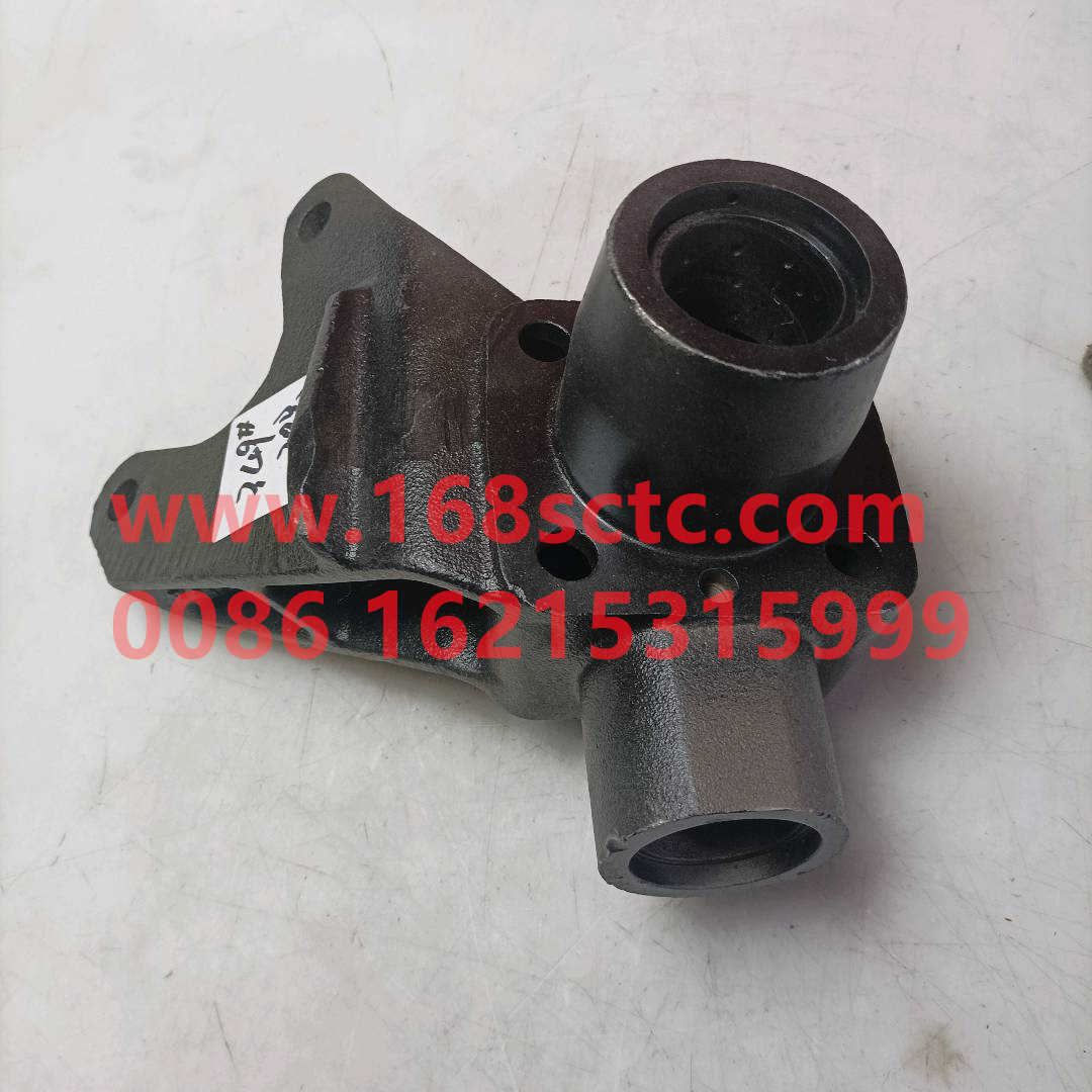 AZ9100410033