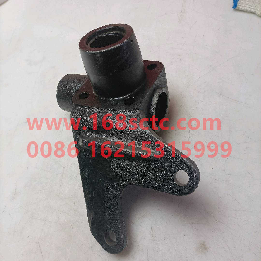 AZ9100410037