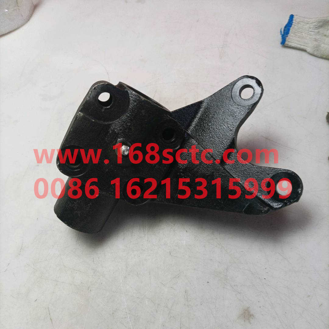 AZ9100410033