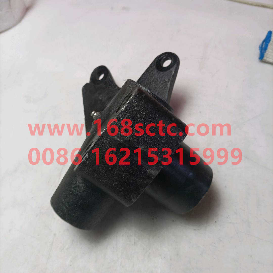 AZ9100410037
