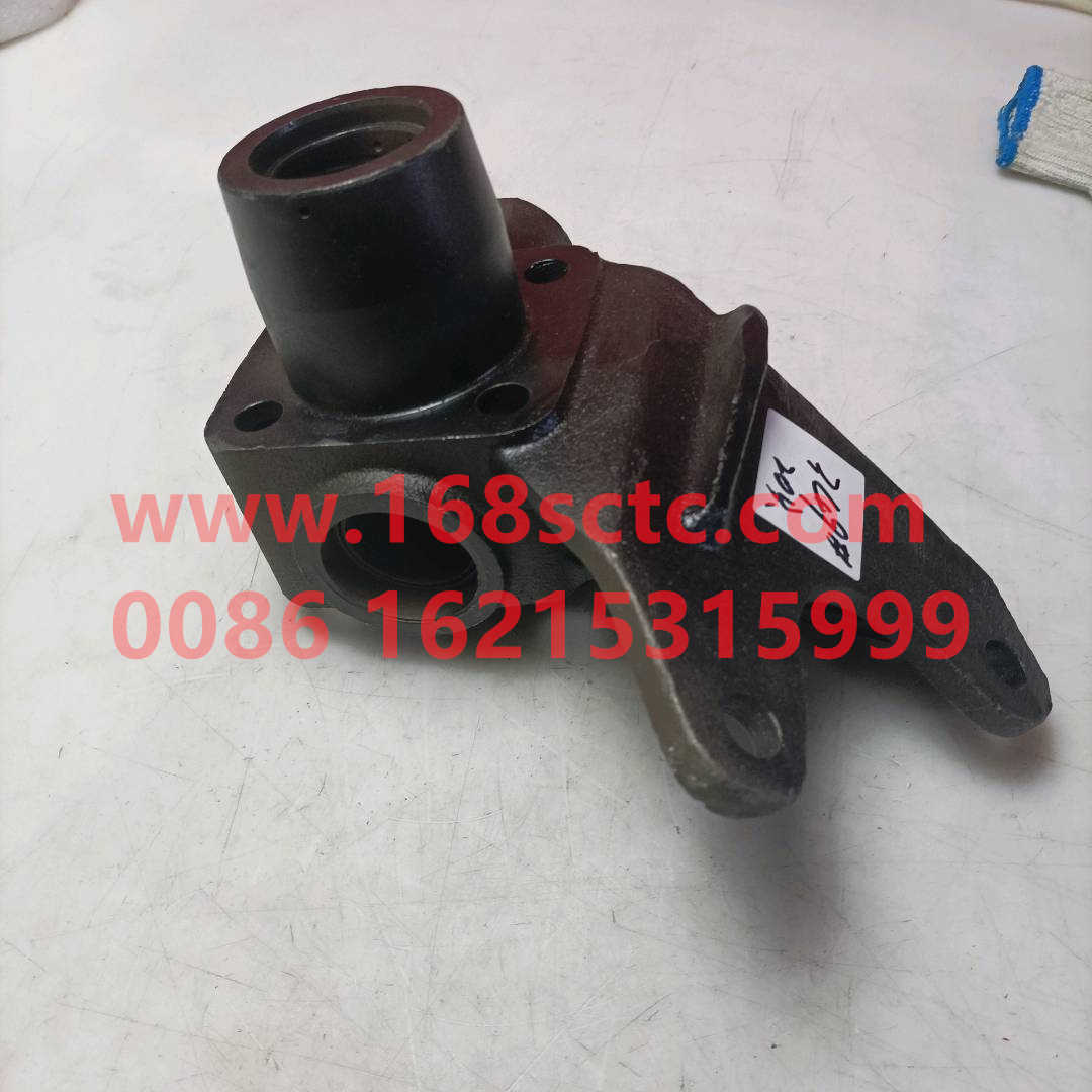 AZ9100410033