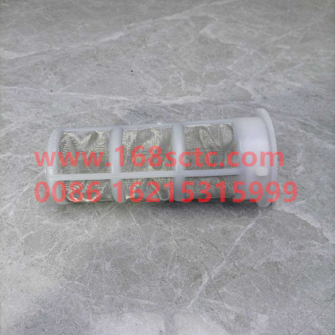 AZ9112556005
