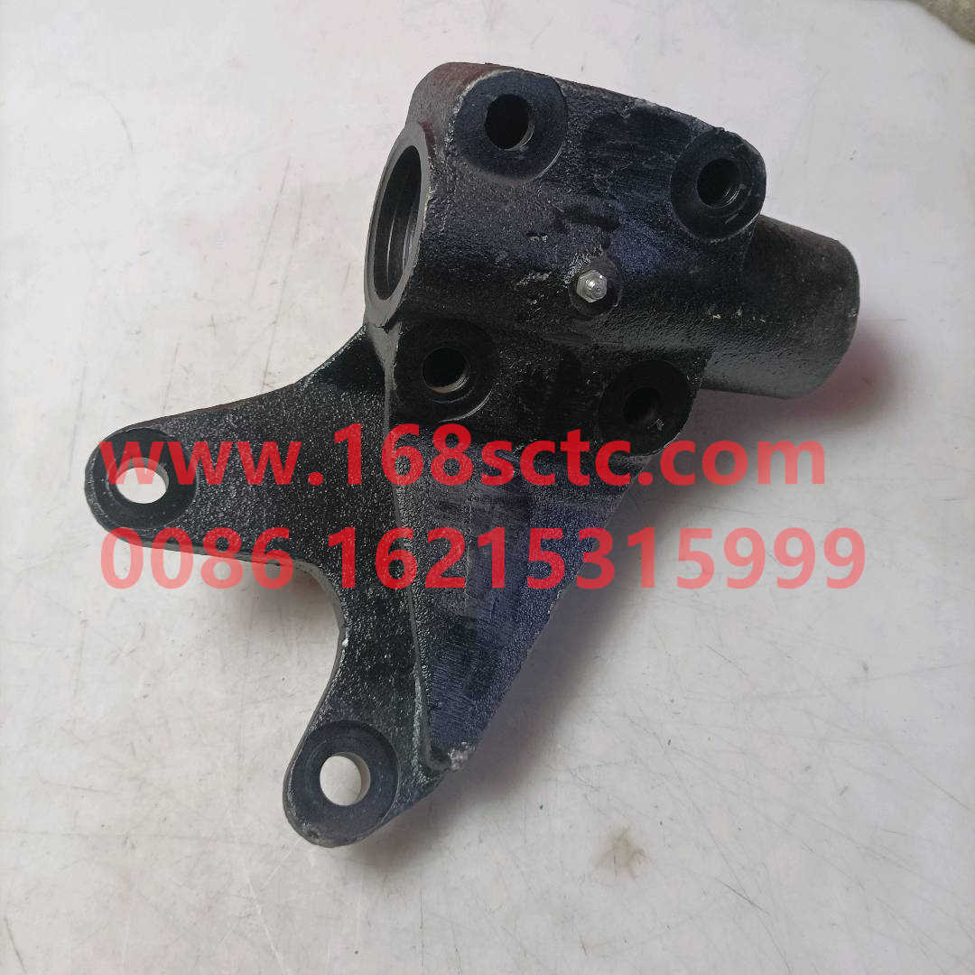 AZ9100410037