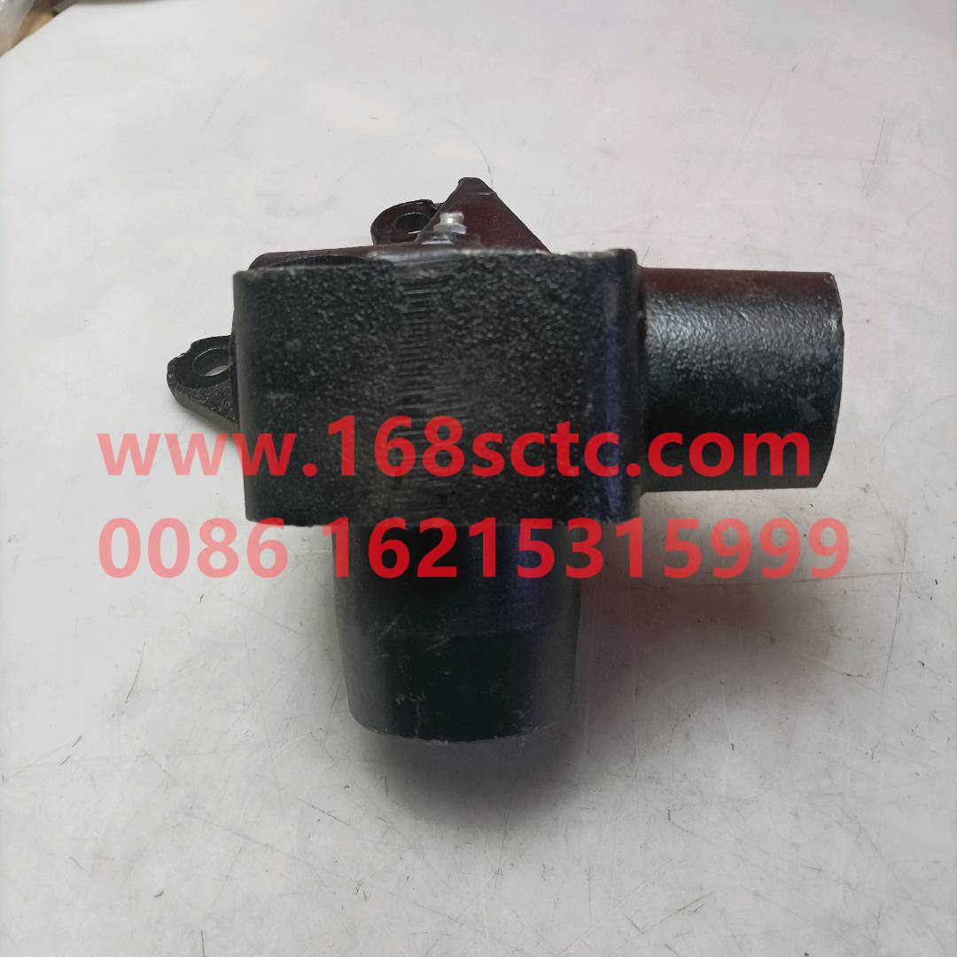 AZ9100410033