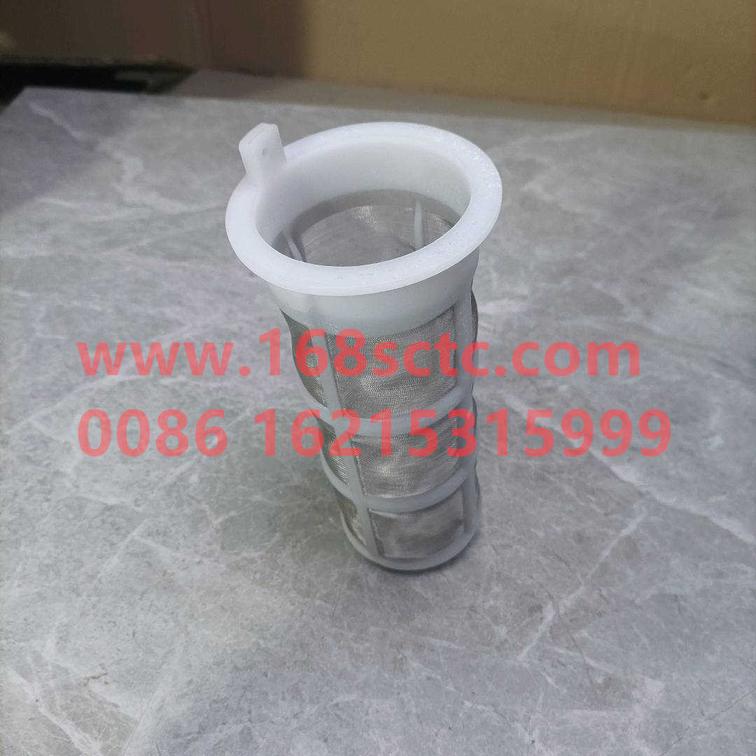 AZ9112556005