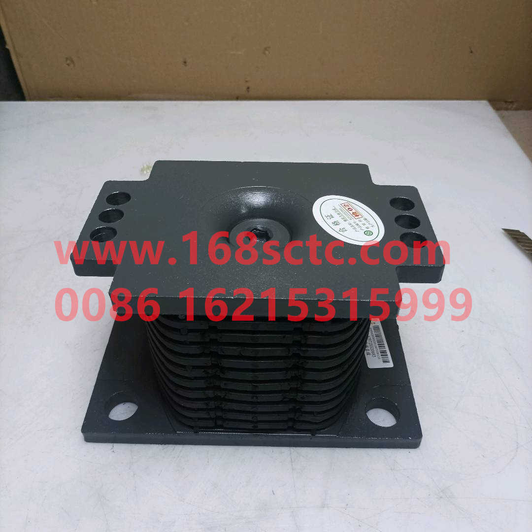 AZ9725520683