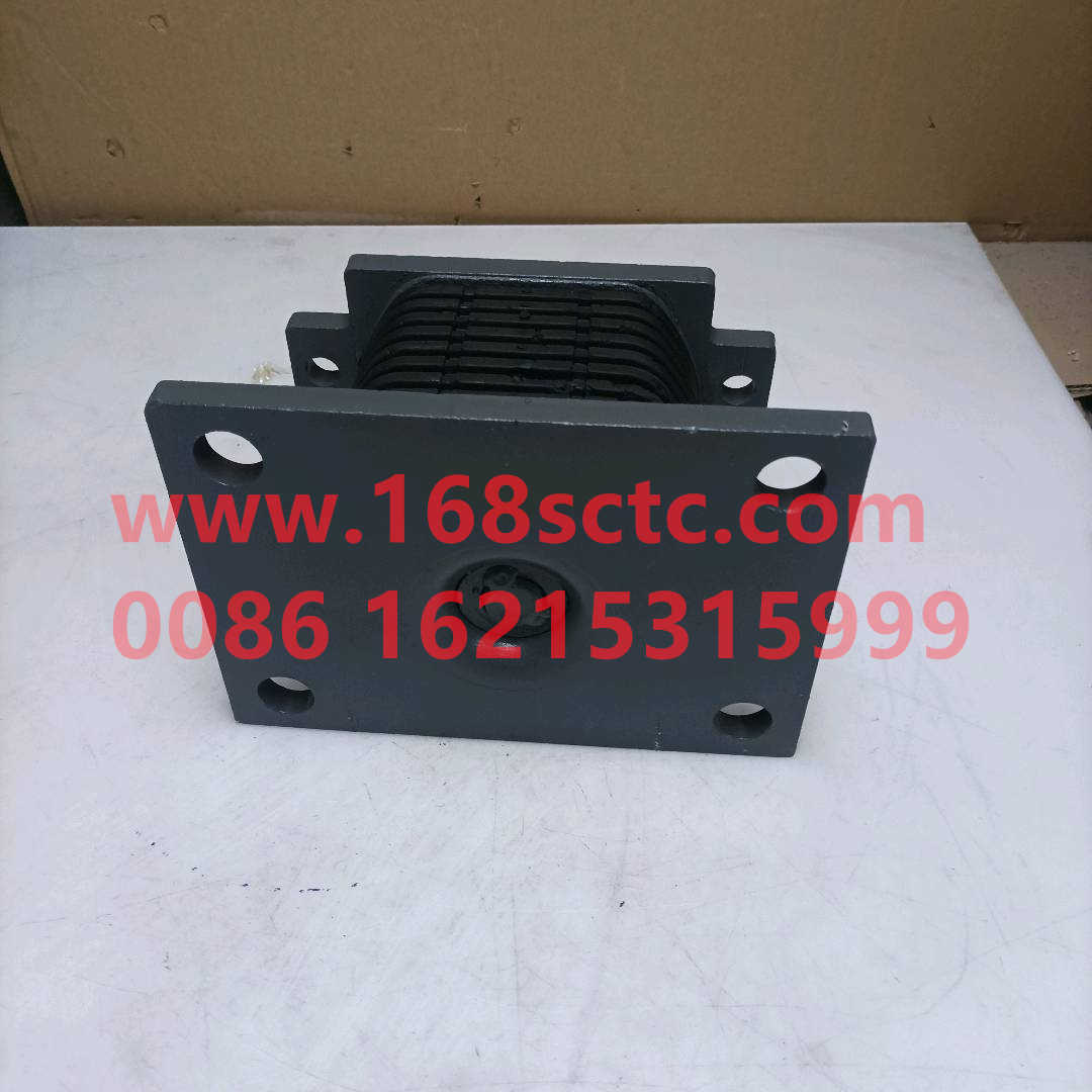 AZ9725520683