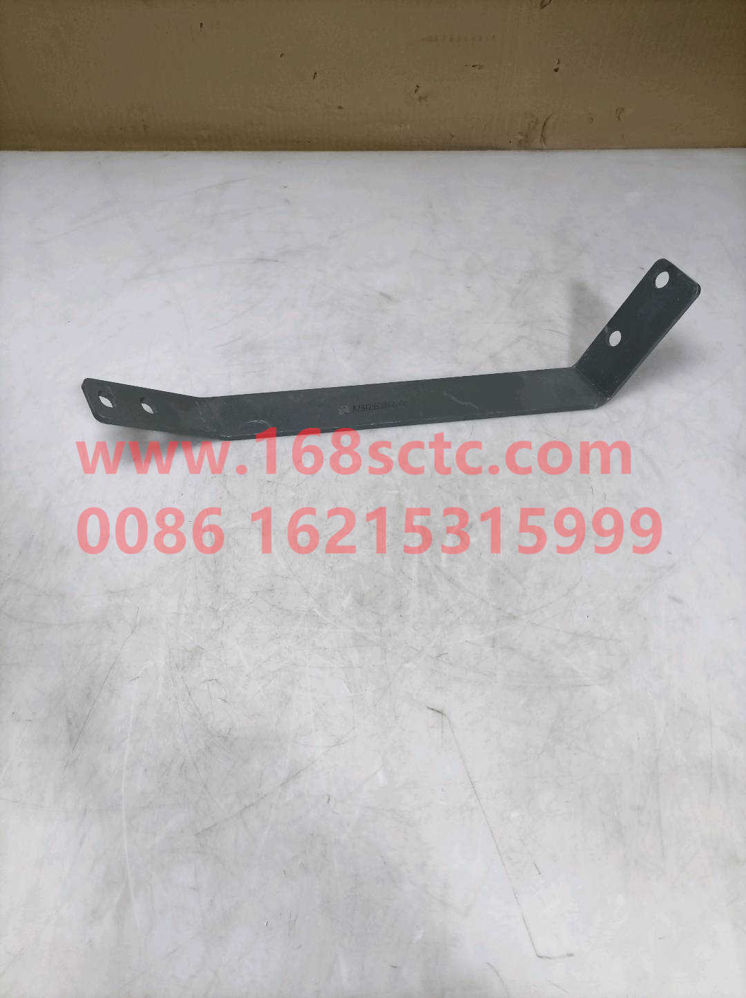 AZ9725930535