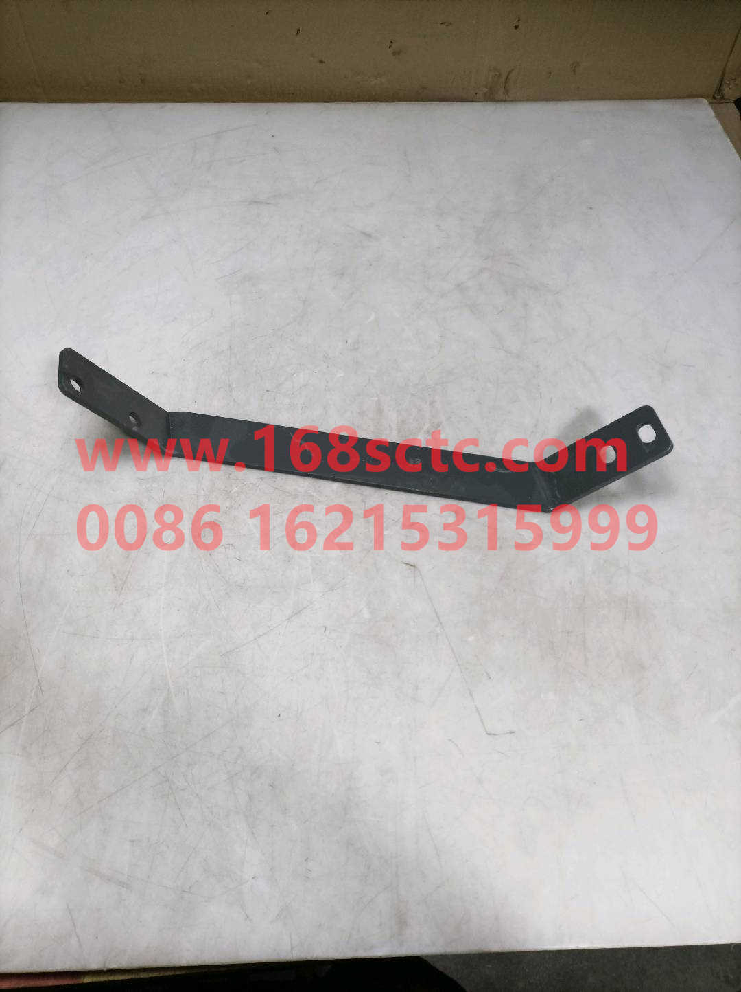 AZ9725930535