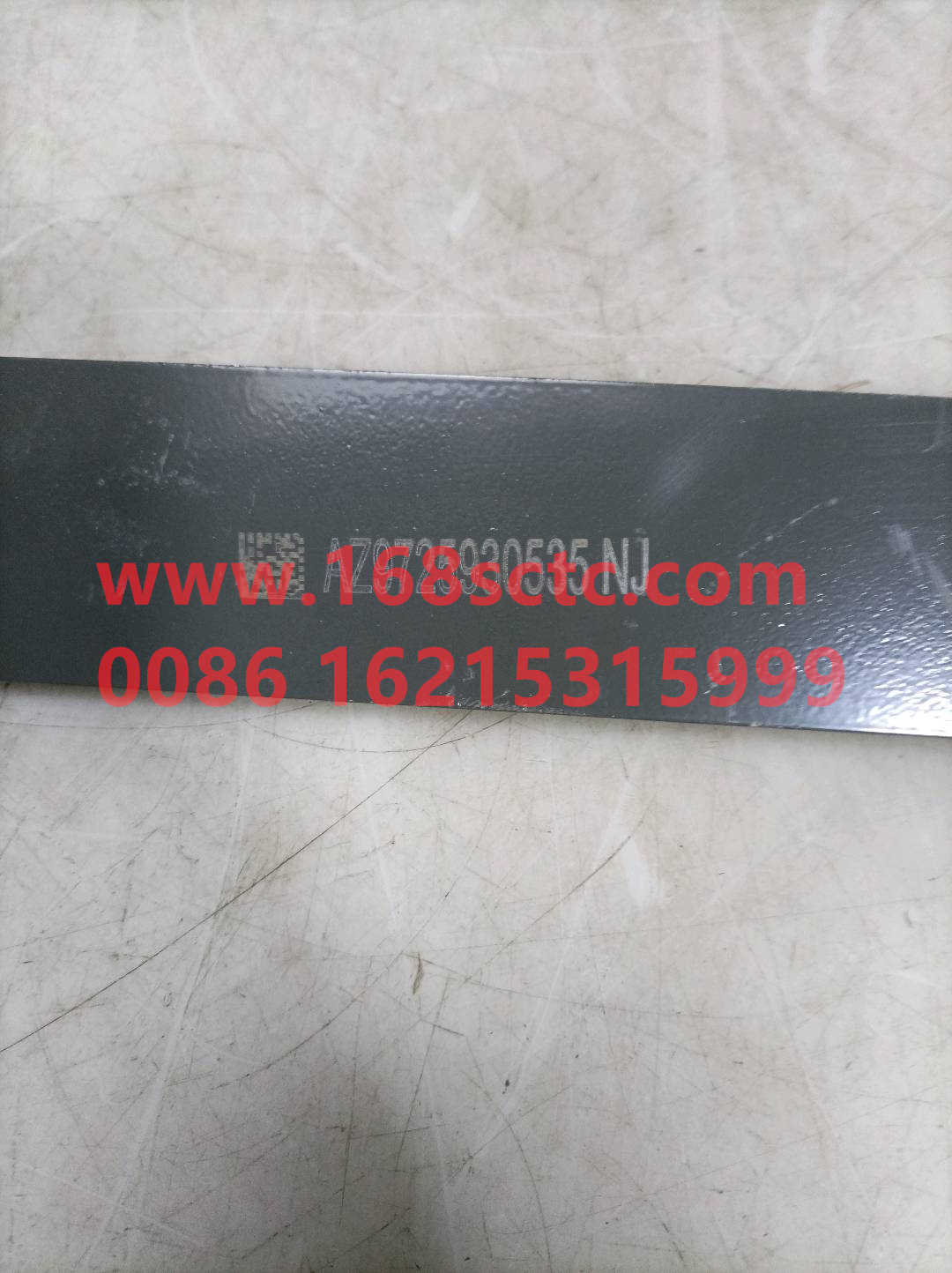 AZ9725930535