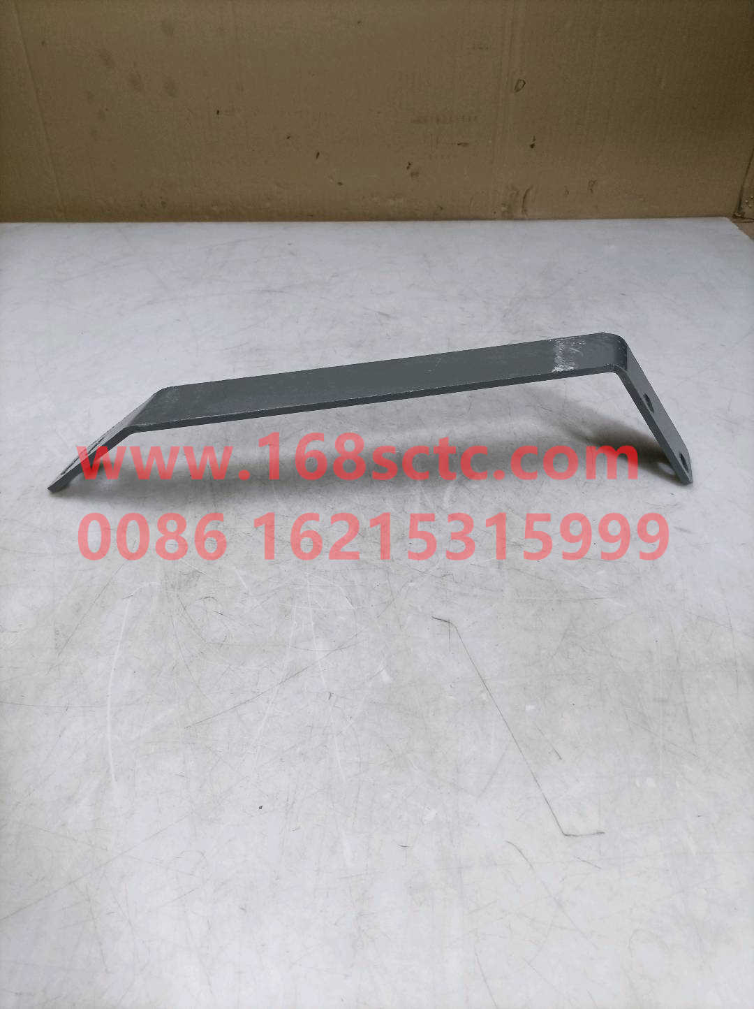 AZ9725930535
