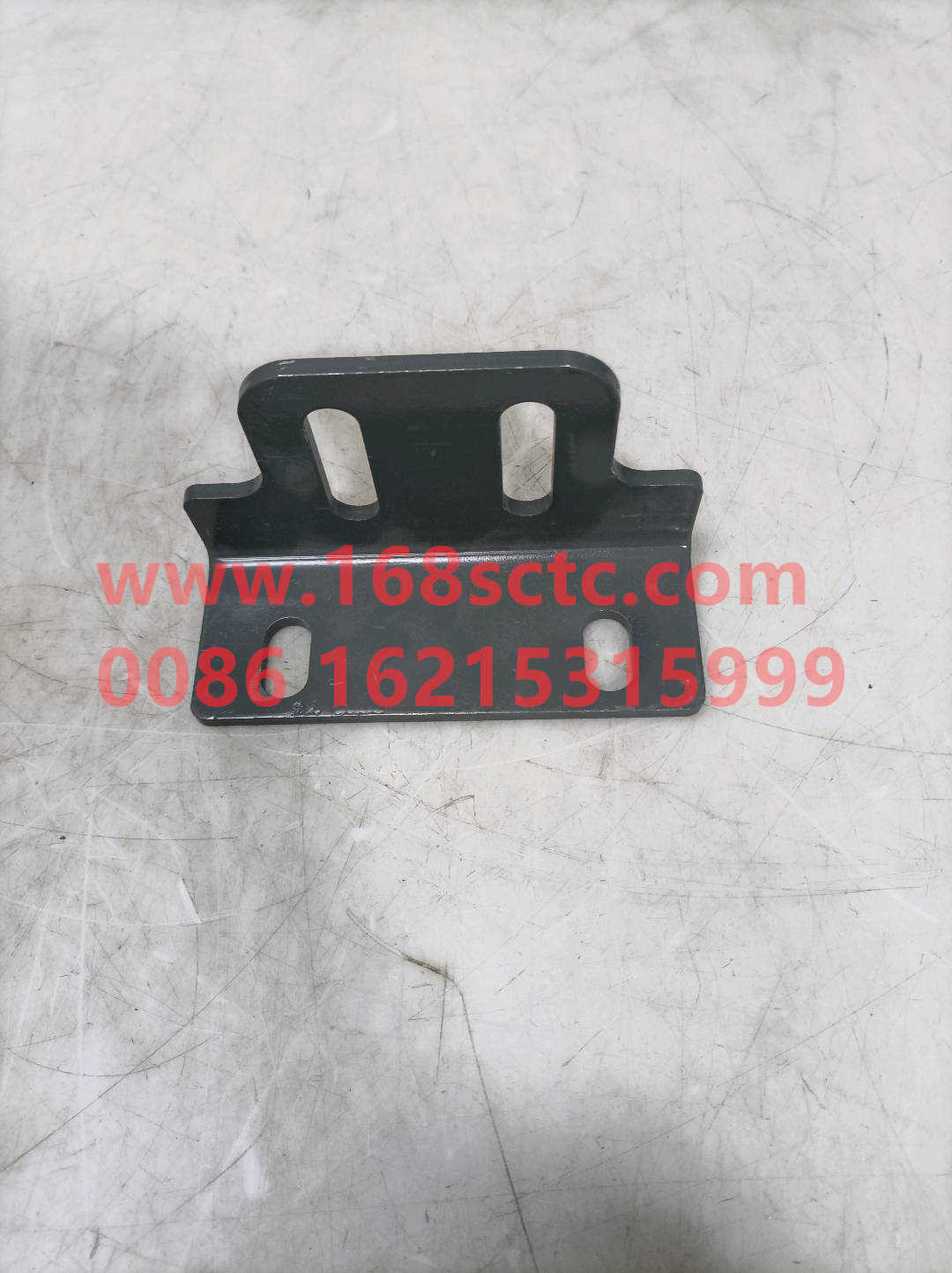 AZ9725930710
