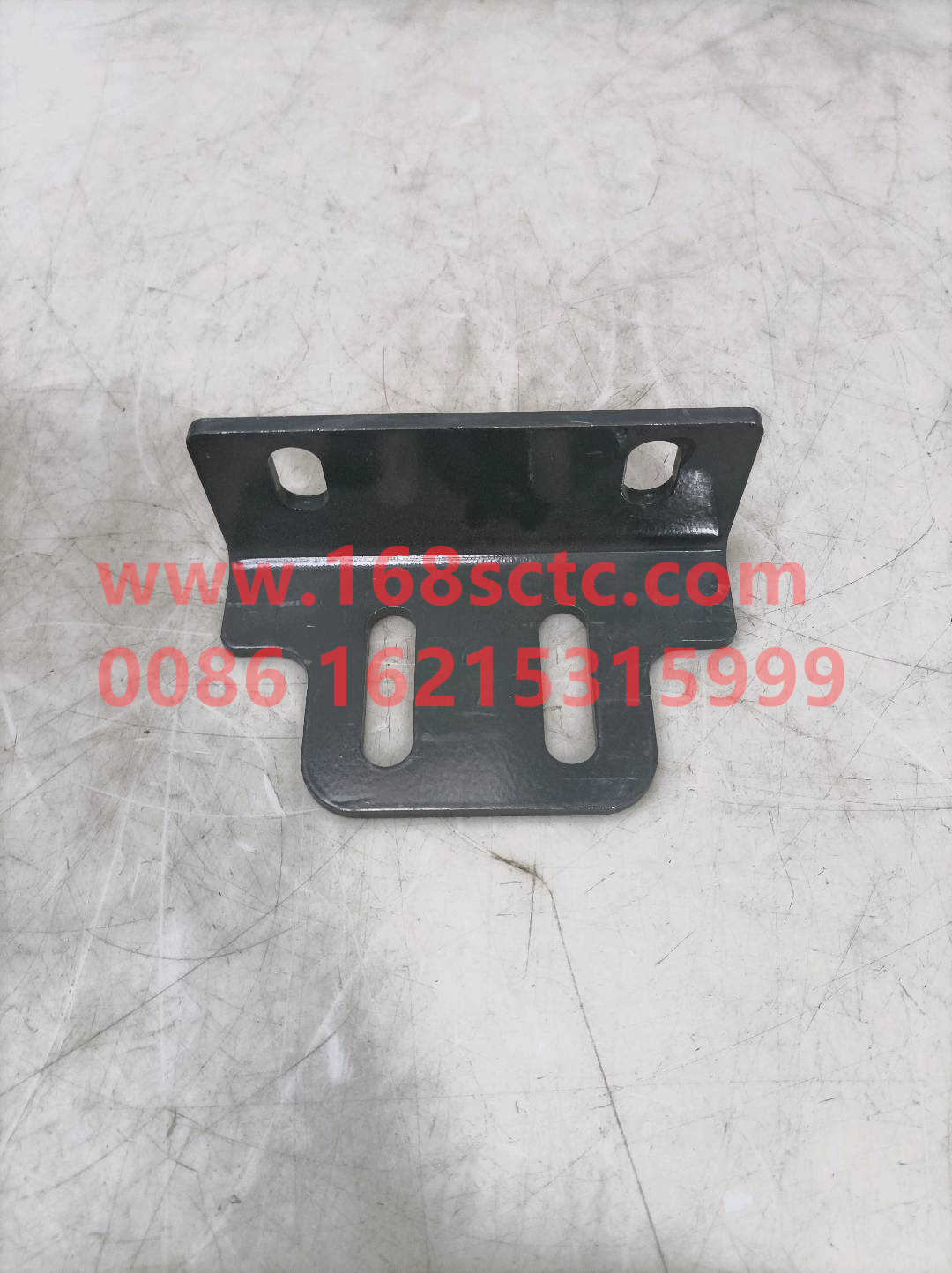 AZ9725930710