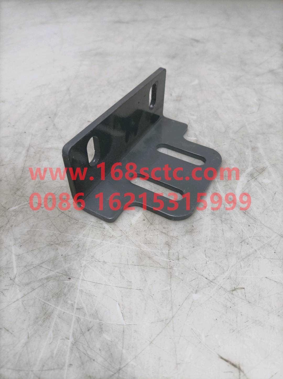 AZ9725930710